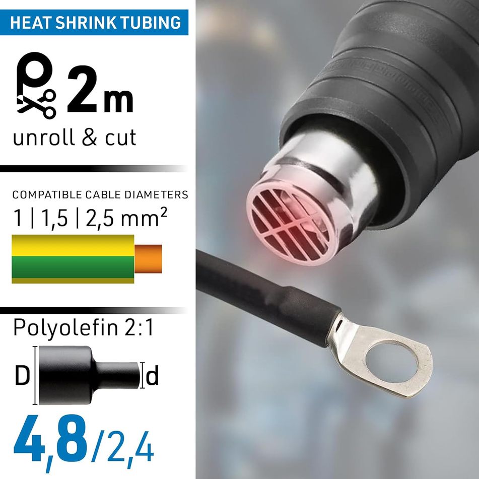 guaina-termorestringente-2m-d-dot-48-slash-24mm-nera