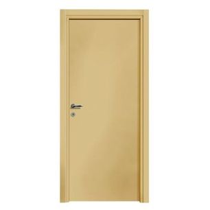 Porte e corrimano