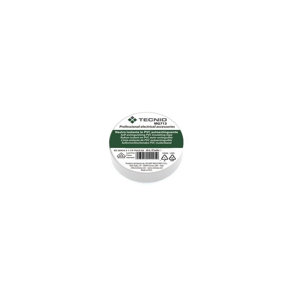 nastro-isolante-pvc-19mm-25m-bianco