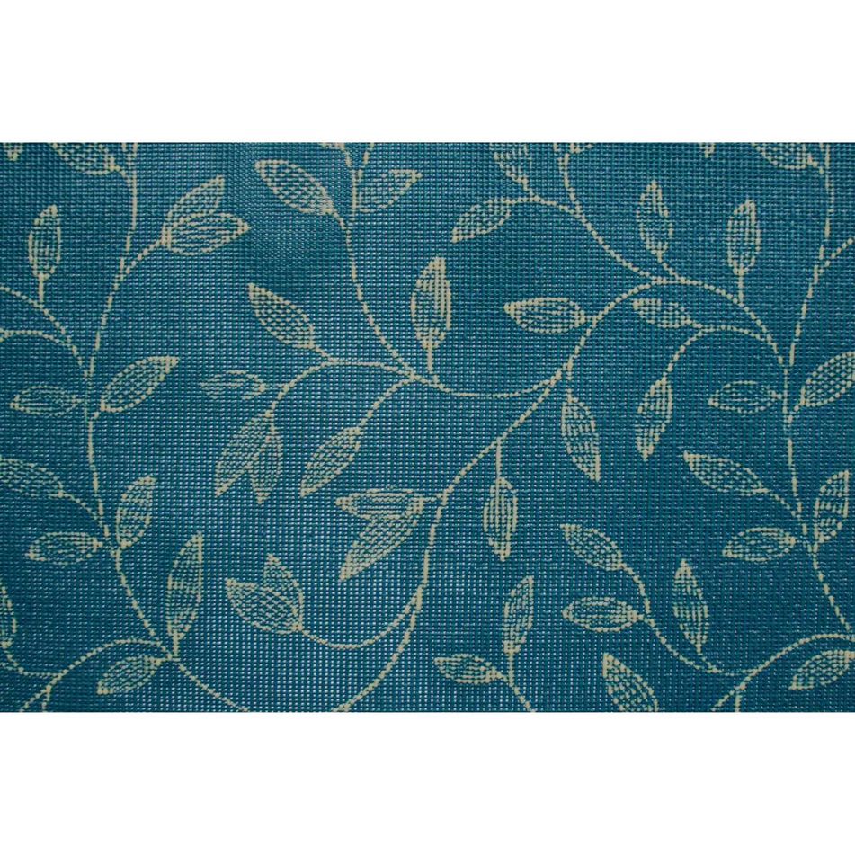 antiscivolo-superficie-3d-dis-dot-foglie-blu