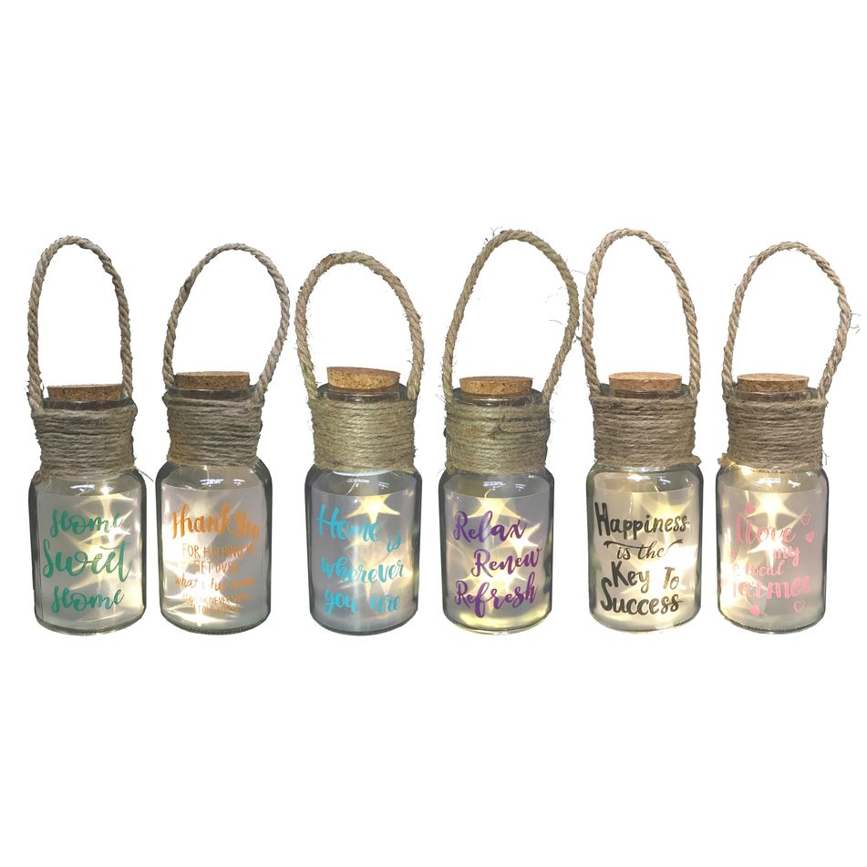 bottiglia-led-stelle-d-dot-7xh14cm-in-diversi-colori