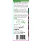 set-6-integratori-orchidee-da-32ml-in-fiale
