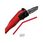 svettatoio-gc-ec-7520-t-750w-20cm
