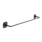 portasalviette-teide-60cm-nero-matt