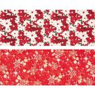 passatoia-natalizia-evoque-h52cm-in-pvc