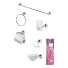 set-accessori-bagno-6pz-cromo-vetro