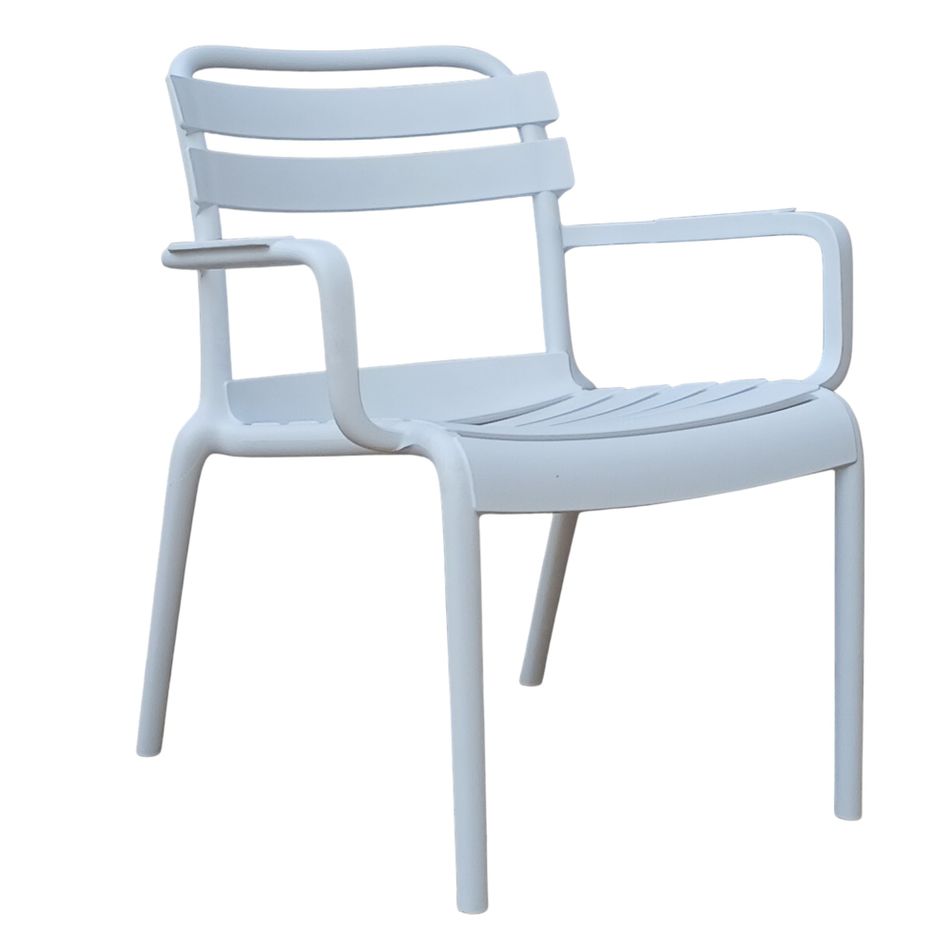 poltrona-rachele-64x74xh80cm-bianca
