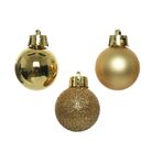 sfere-natalizie-3cm-oro-14pz-in-tubo