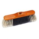 scopa-wood-bicolore-34cm