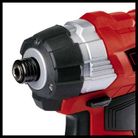 avvitatore-a-impulsi-a-batteria-te-slash-ci-18-bl-slash-solo