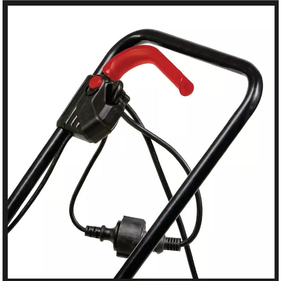 tagliaerba-elettrico-gc-em-1032-30l-d-dot-32cm-1000w