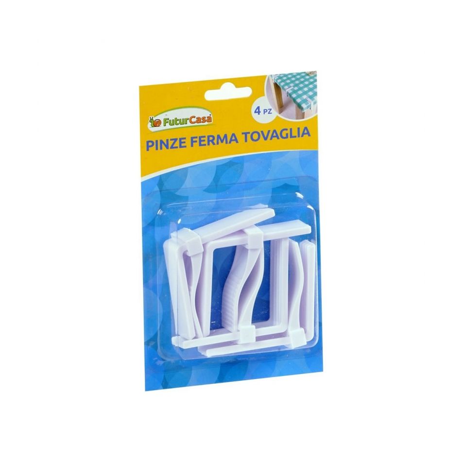 set-4-fermatovaglia-in-plastica