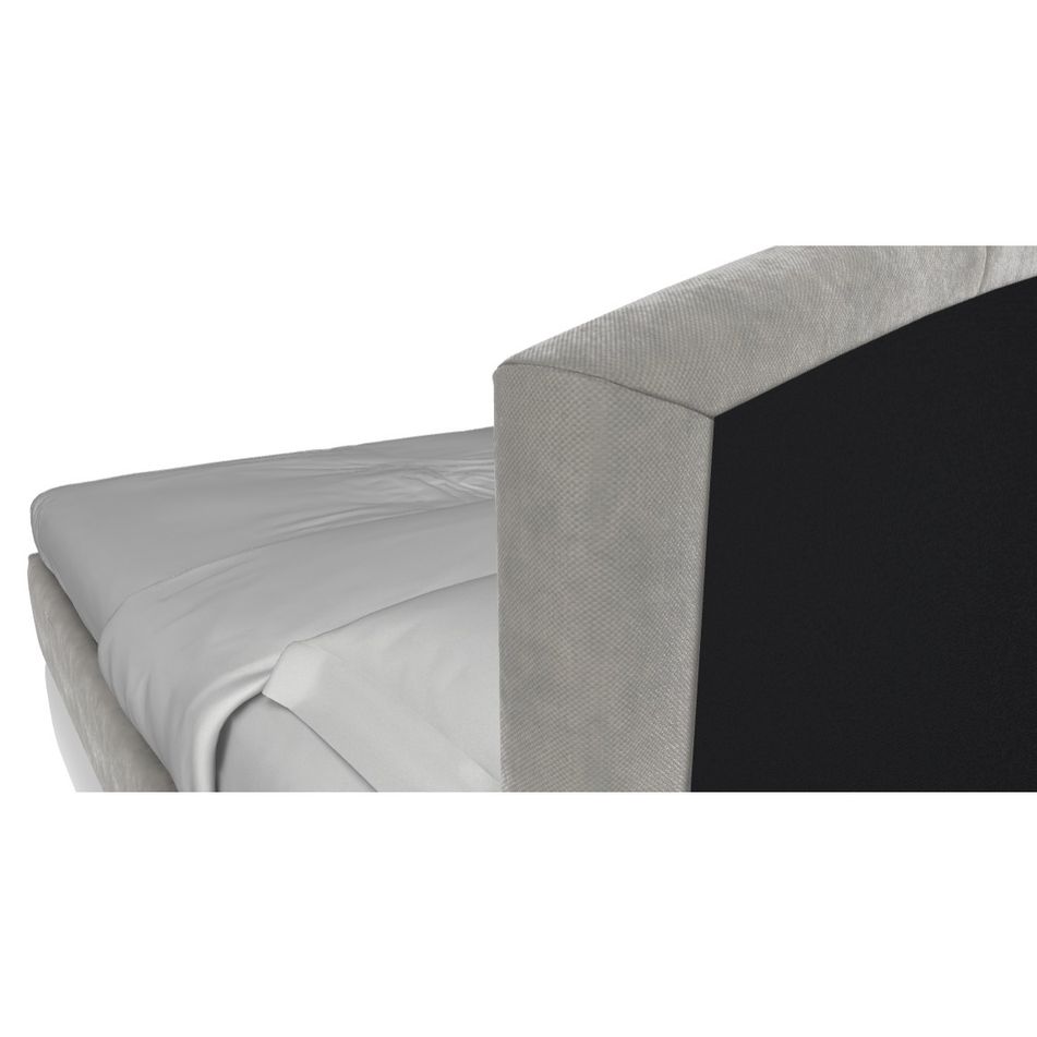 letto-contenitore-e-box-matrimoniale-six-175x202xh