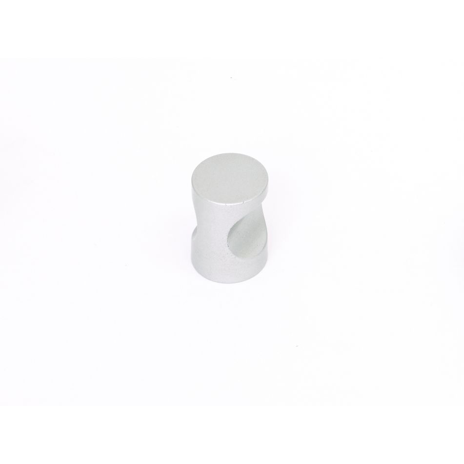 pomolo-tondo-cr-slash-opaco-mm-dot-16