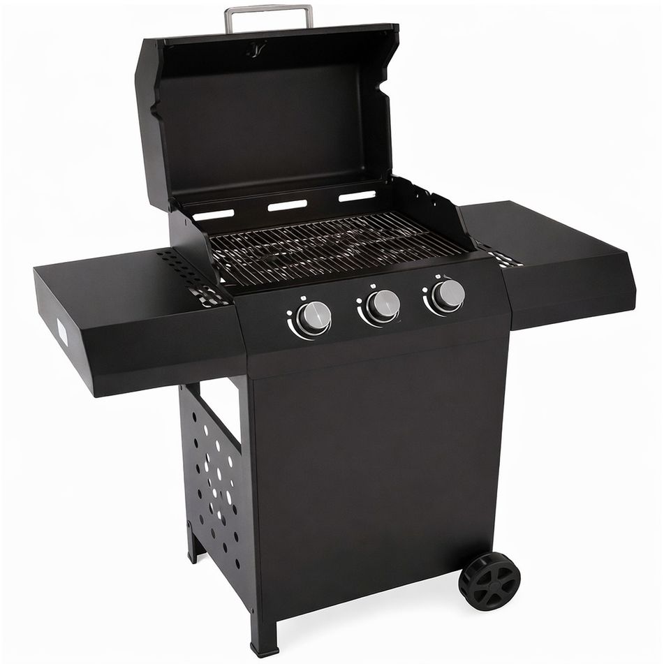 barbecue-a-gas-cazorla-85kw-1235x575xh123cm