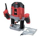 fresatrice-verticale-f1300c-1300w