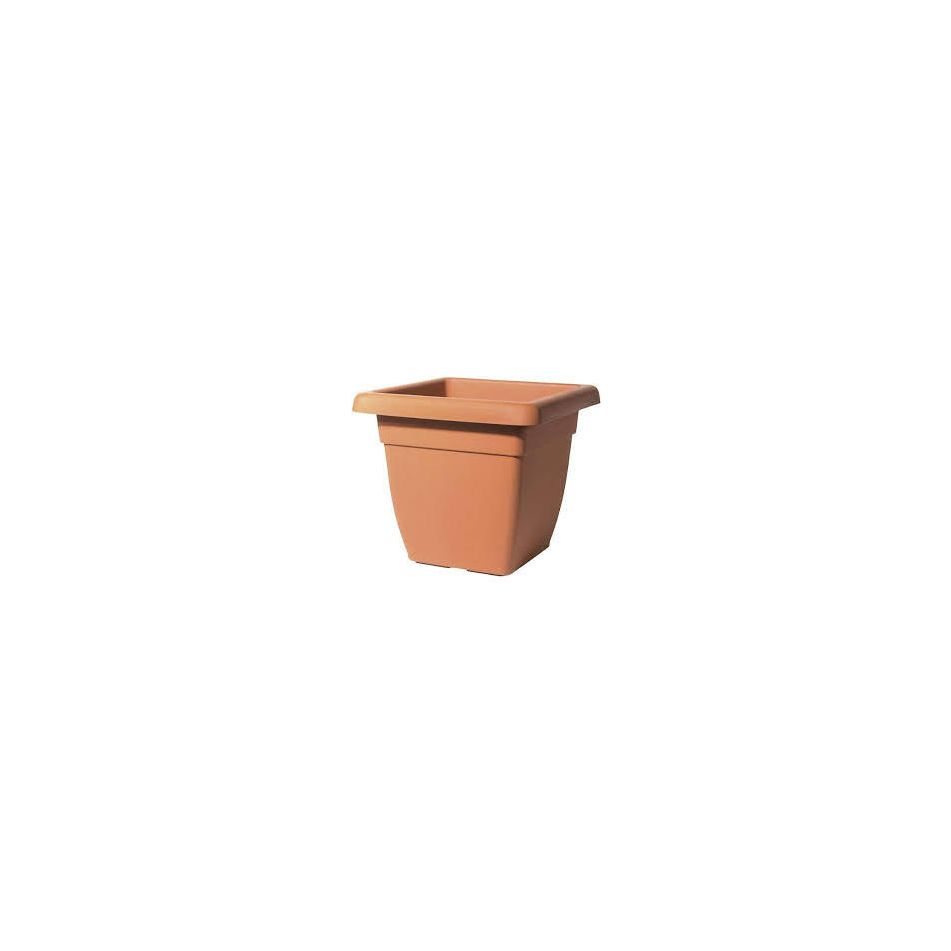 vaso-quadro-atena-45x45xh40cm-color-terracotta