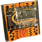 kit-2-pannelli-per-attrezzi-50x50cm-slash-2-mensole-slash
