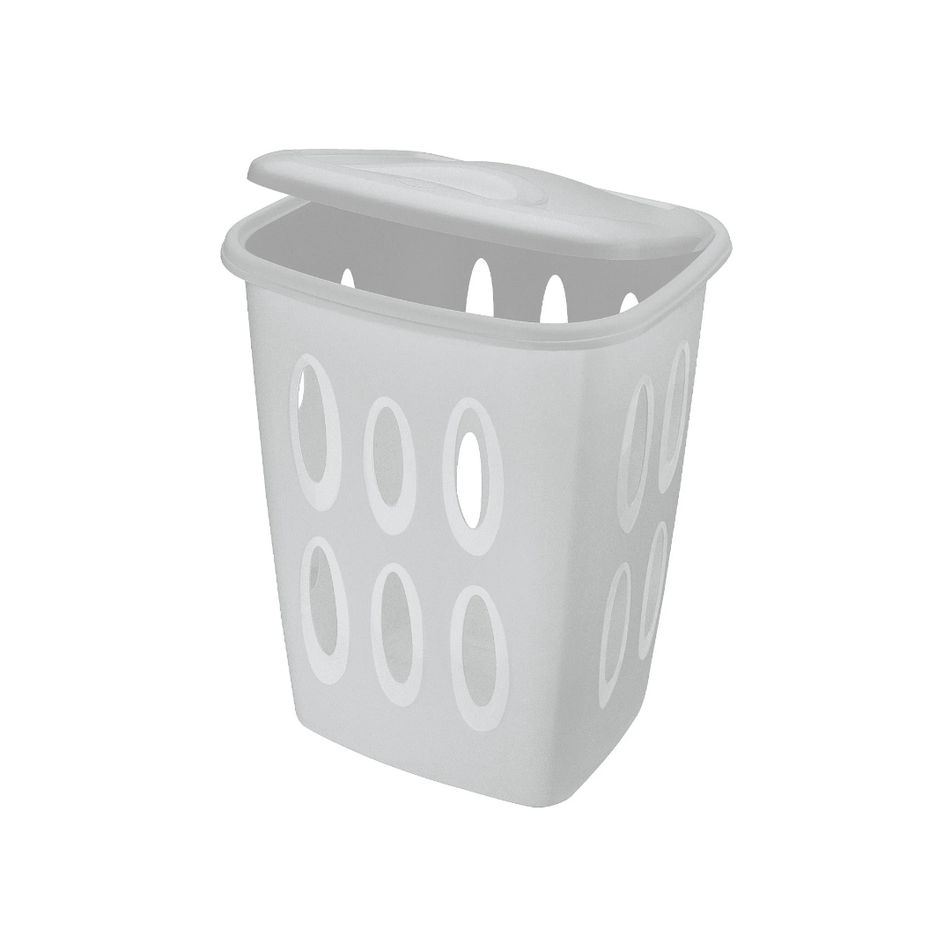 portabiancheria-forato-laundry-45l-41x33x2xh544-g