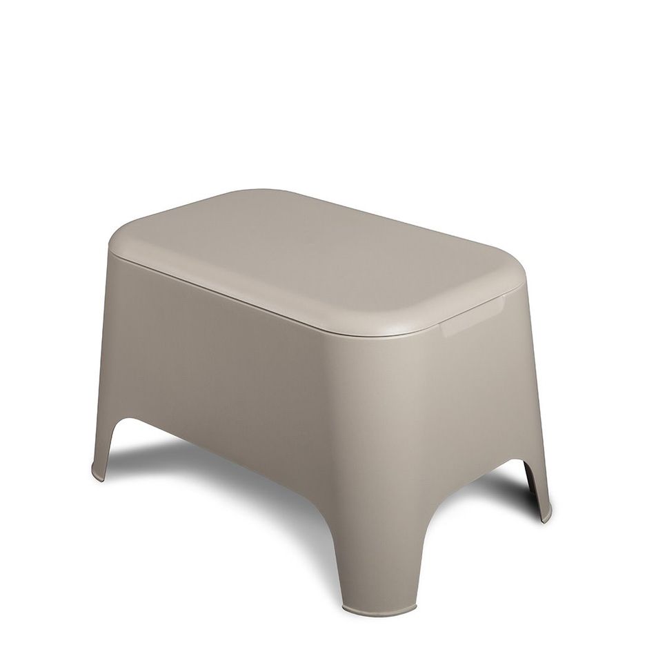 tavolino-petra-59x39xh36cm-grigio-talpa