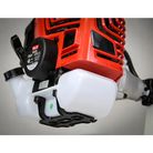 decespugliatore-a-scoppio-easy-52fg-517cc-con-fil