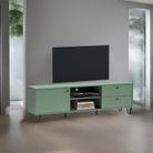 porta-tv-aldo-182x40xh54cm-verde