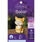 lampada-solare-gatto-h225cm-bianco-freddo
