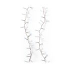 catena-compact-bianca-1500-led-bianco-freddo-34m