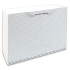 scarpiera-modulare-51x17xh40cm-bianca-effetto-ratt