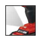 trapano-avvitatore-te-cd-18-slash-2-li-kit-2-batterie