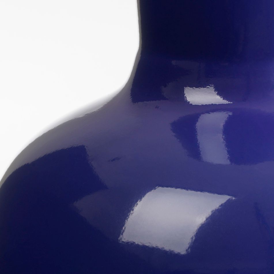 vaso-sangue-blu-d-dot-28xh42cm