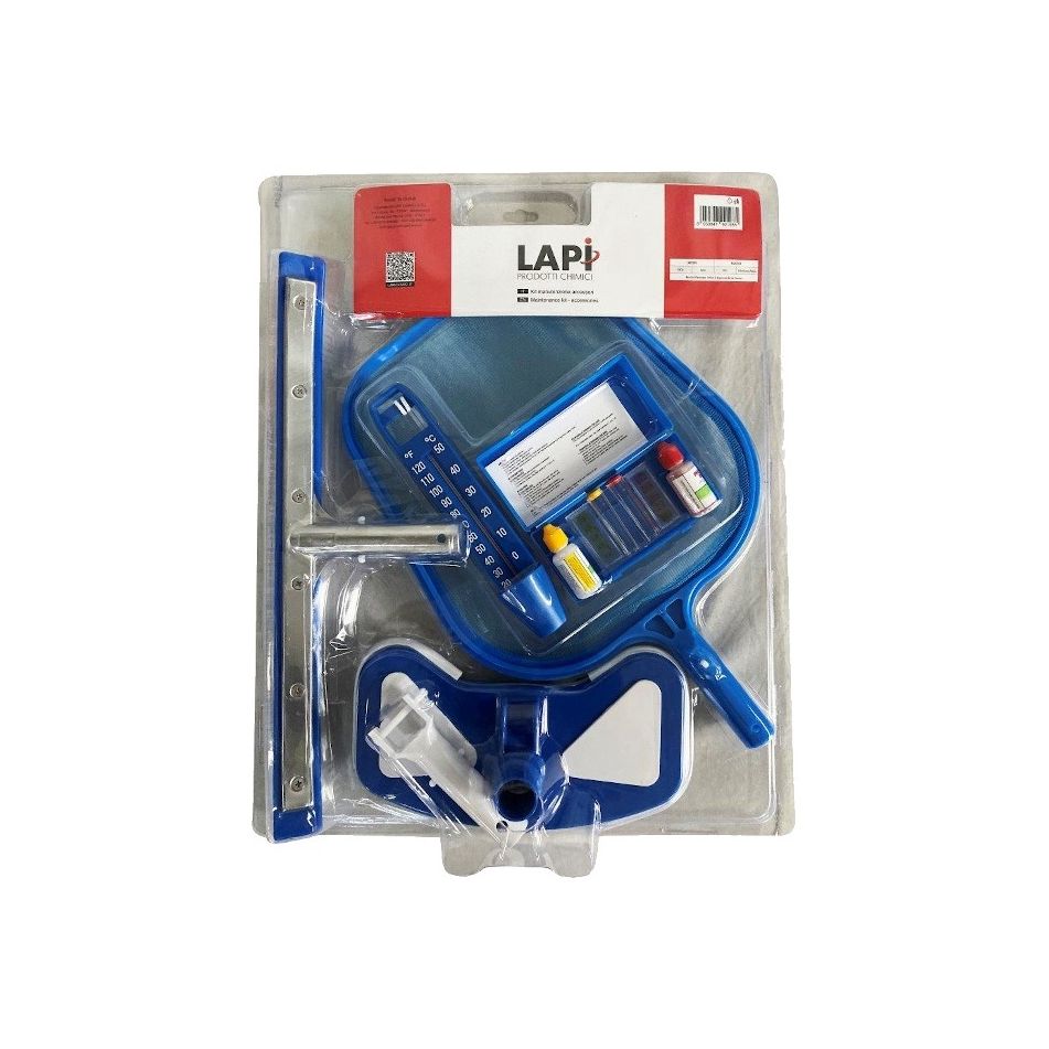 kit-pulizia-piscine-con-accessori-e-tester-chimico