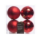 sfere-natalizie-10cm-rosse-in-box-4pz-lucide-slash-opa