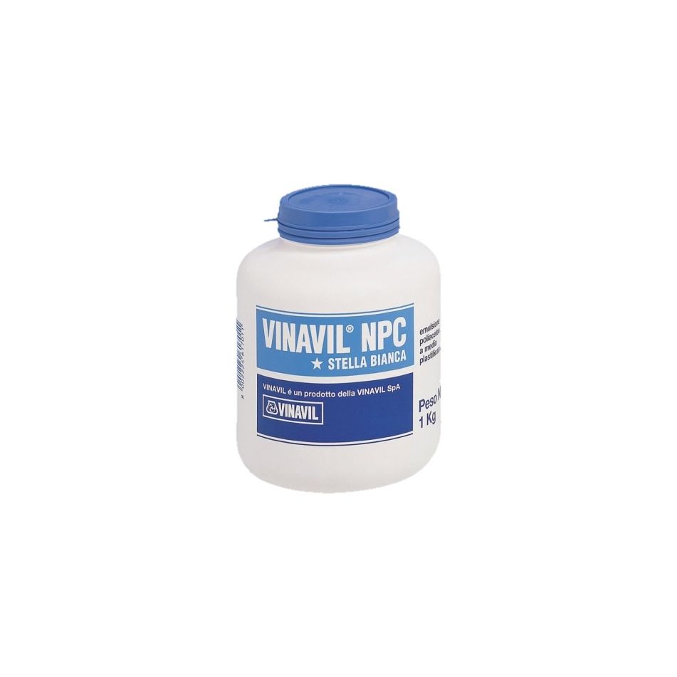 colla-vinilica-vinavil-npc-1kg