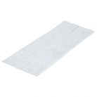 set-12-panni-catturapolvere-22x28cm-nido-dape