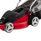 tagliaerba-elettrico-gc-em-1032-30l-d-dot-32cm-1000w