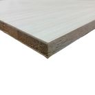 pioppo-800x400x18mm-listellare-millerighe