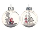 sfera-natalizia-8cm-trasparente-con-ambientazione