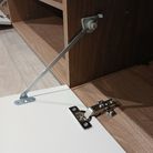 parete-canberra-290x50xh200cm-rovere-slash-cashmere