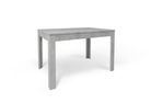 tavolo-allungabile-120-piu-50-80x120xh75cm-struttura-cemento-frontale-cemento