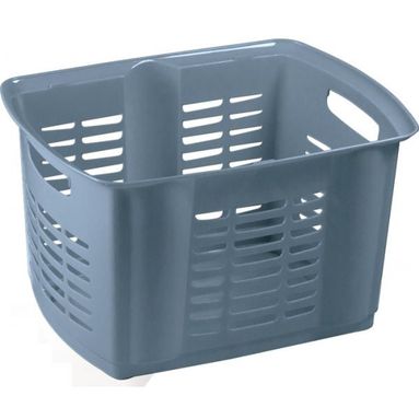 CESTINO MULTIUSO HOBBY BASKET 4 42X32XH26CM IN DIV