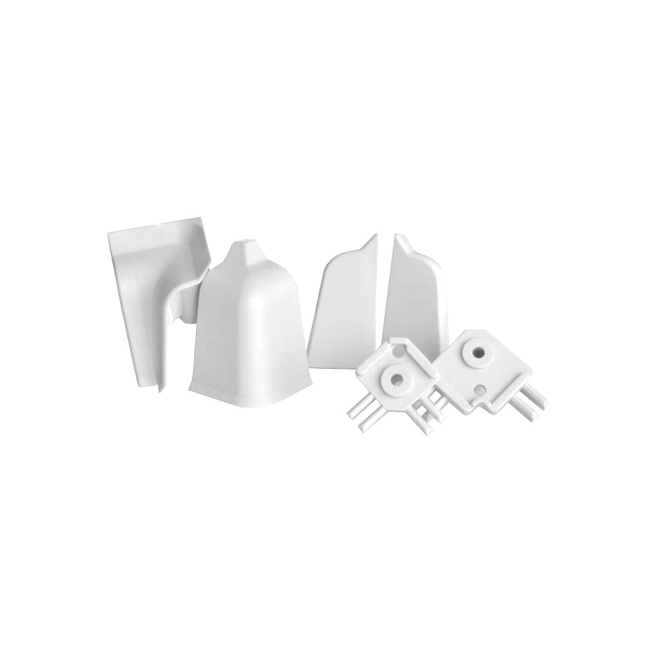 accessori-bianchi-per-alzatina-trapezoidale