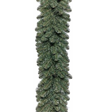 BOA NATALIZIO 540CM D.40CM VERDE