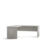 scrivania-angolare-sx-180x169xh76cm-struttura-cemento-frontale
