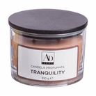 candela-profumata-d-dot-11xh9cm-4-fragranze-con-vasett