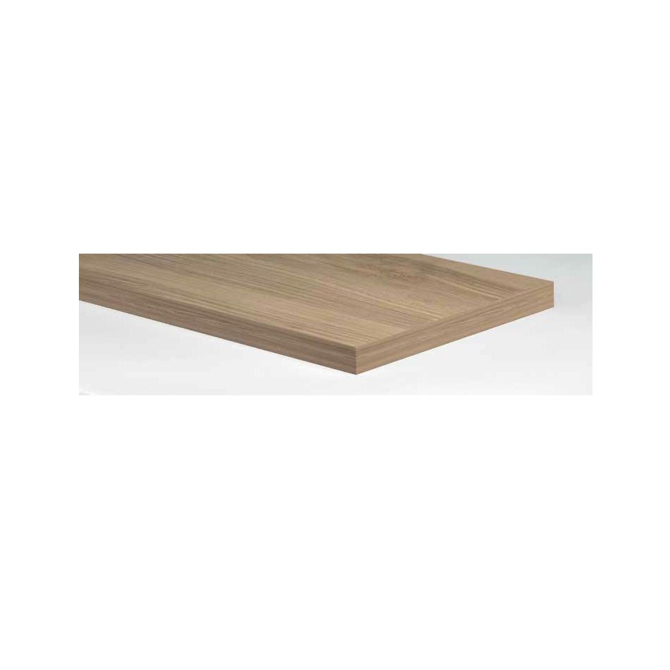 mensola-olmo-nature-cm-2x80x23-dot-5