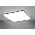 plafoniera-led-blanca-46w-53x53cm-4000k-bianca
