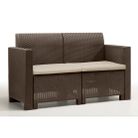 set-salotto-nebraska-marrone-con-divano-2-posti-2