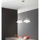 lampadario-halley-2xe27-76x30xh110cm-cromo