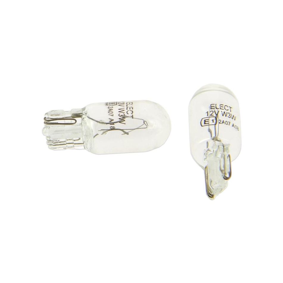 set-2-lampadine-auto-w3w-12v-michelin